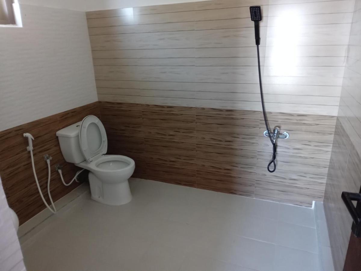 Himana Beach Rest Matara Zewnętrze zdjęcie