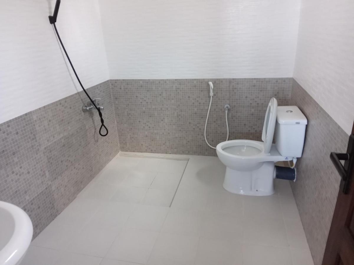 Himana Beach Rest Matara Zewnętrze zdjęcie